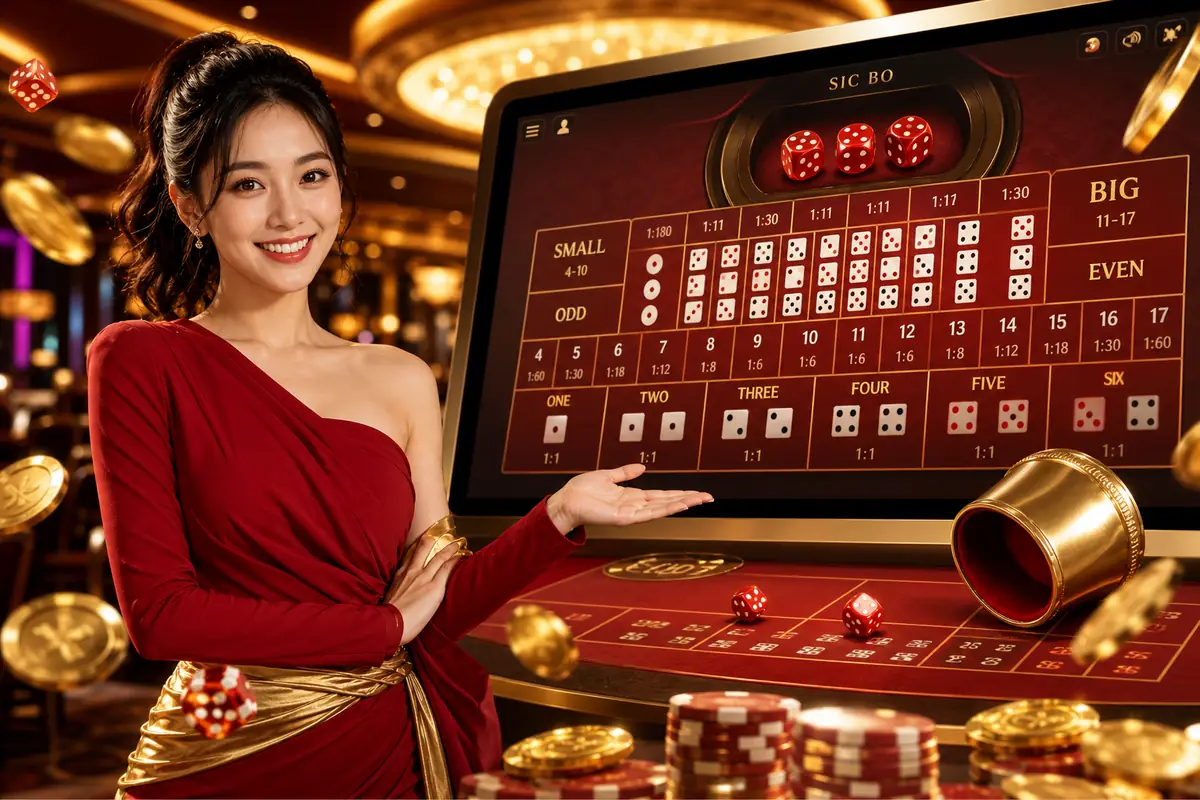 88kim