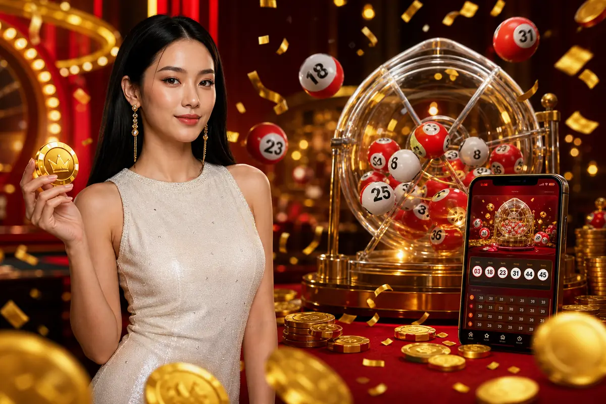 88kim