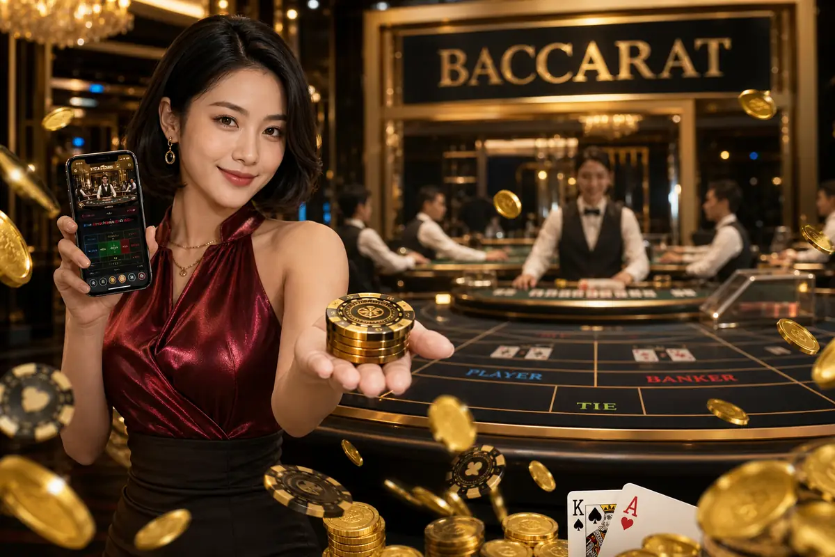 88kim