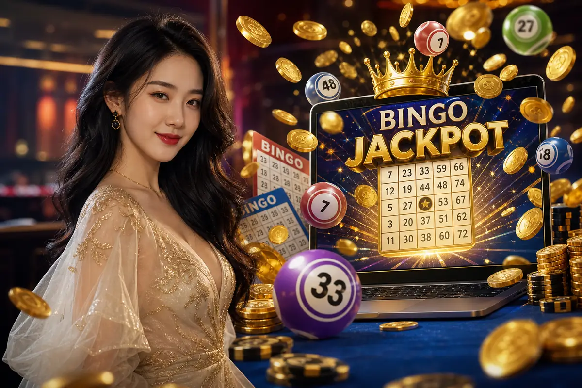 88kim