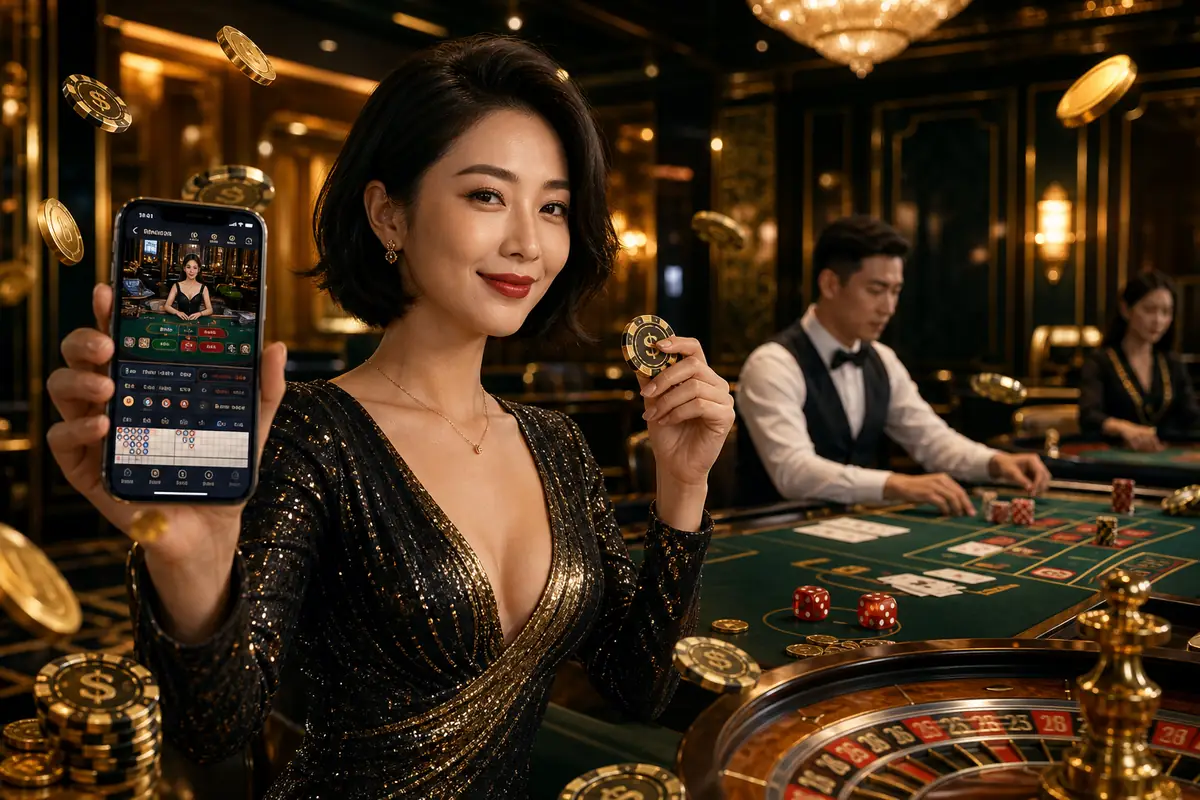 88kim