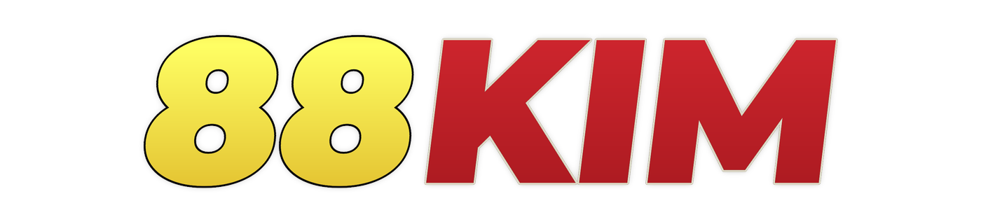 88kim